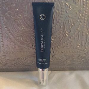 Monat Rejuvabeads Split End Mender